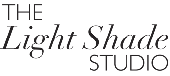 The Light Shade Studio